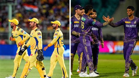 csk vs kkr live score cricbuzz|ipl csk vs kkr live.